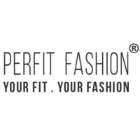 Perfit Fashion logo