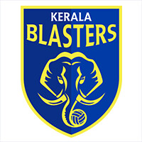 KBFC logo