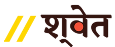 Kerala Saree logo