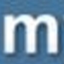 Mymitra logo