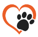Jaldee Vets logo