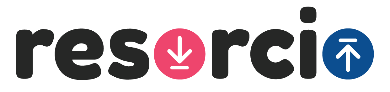 resorcio logo