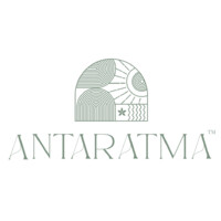 Antaratma logo