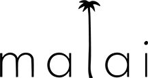 Malai logo