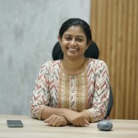 Santee Roby profile photo