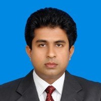 Roby Pidiyath profile photo