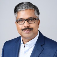 Sooraj Rajan profile photo