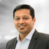 Renju Zacharias profile photo