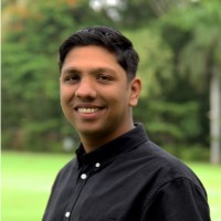 Linto Mathew profile photo