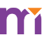 Monkvyasa logo