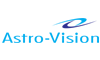 Click Astro logo