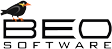 BEO Software logo