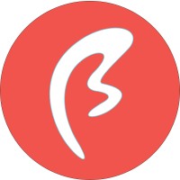 Beacn Social Entertainment logo