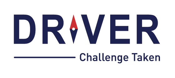 Driver Logistics logo