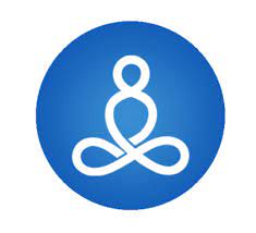 Broid logo
