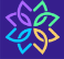 Myfunctionbook logo