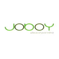 Joboy logo