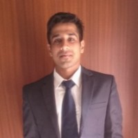 Gaurav Agarwal profile photo
