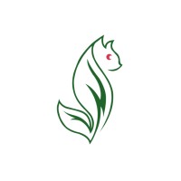 CleanCat logo