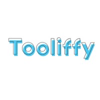 Tooliffy logo