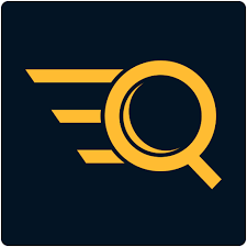 QuicFind logo