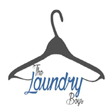 The Laundry Boys logo