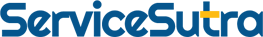 ServiceSutra logo