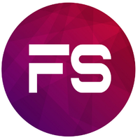 Fashionssite logo