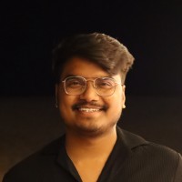 Abhinav Maurya profile photo