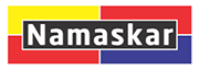 Namaskar Store logo