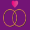 Pingg Weddings logo