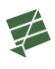 Indikaari logo