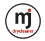 Mr. Johnny Care logo