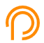 PollPe logo