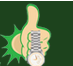 Alldone Asiatic logo