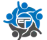 Event Planet logo