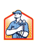 Karls Company logo
