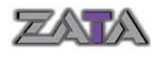 ZATA logo