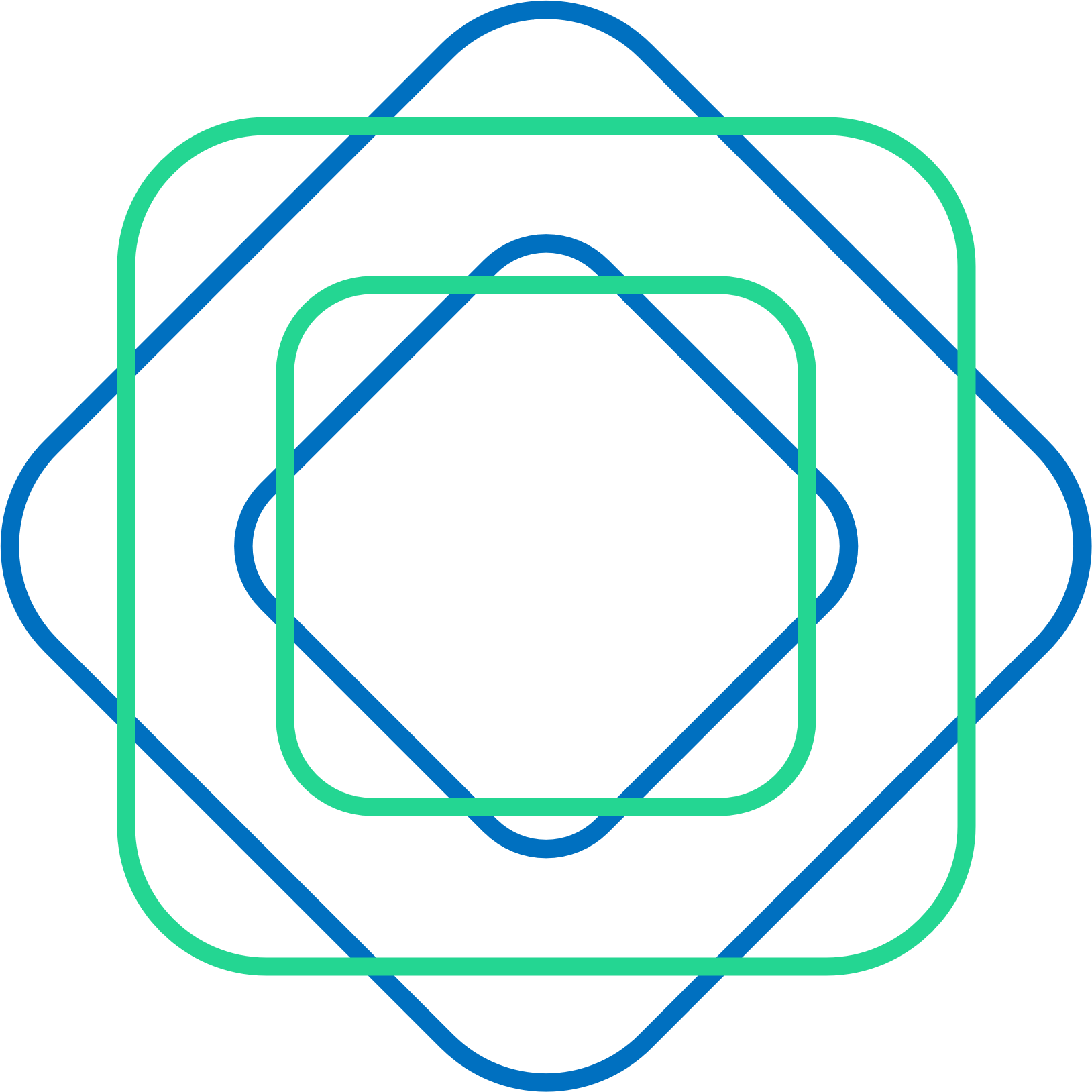 Presentify logo