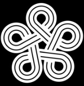 Mohhmaya logo