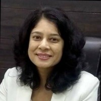 Neetu Vyas profile photo