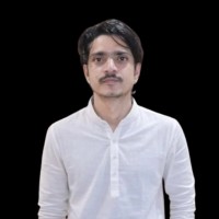 Vikash Yadav profile photo