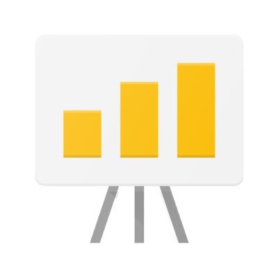 MagicSlides logo