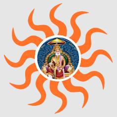 Agraseva logo