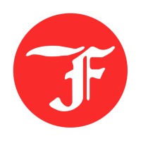 Talkfever logo