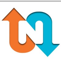 Naata Connection logo