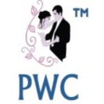Pre-Wedding Club logo