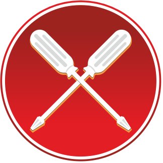 Phixman logo