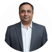 Mahadi Shivadeep Shivakumar profile photo