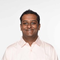 Aditya Jhaveri profile photo